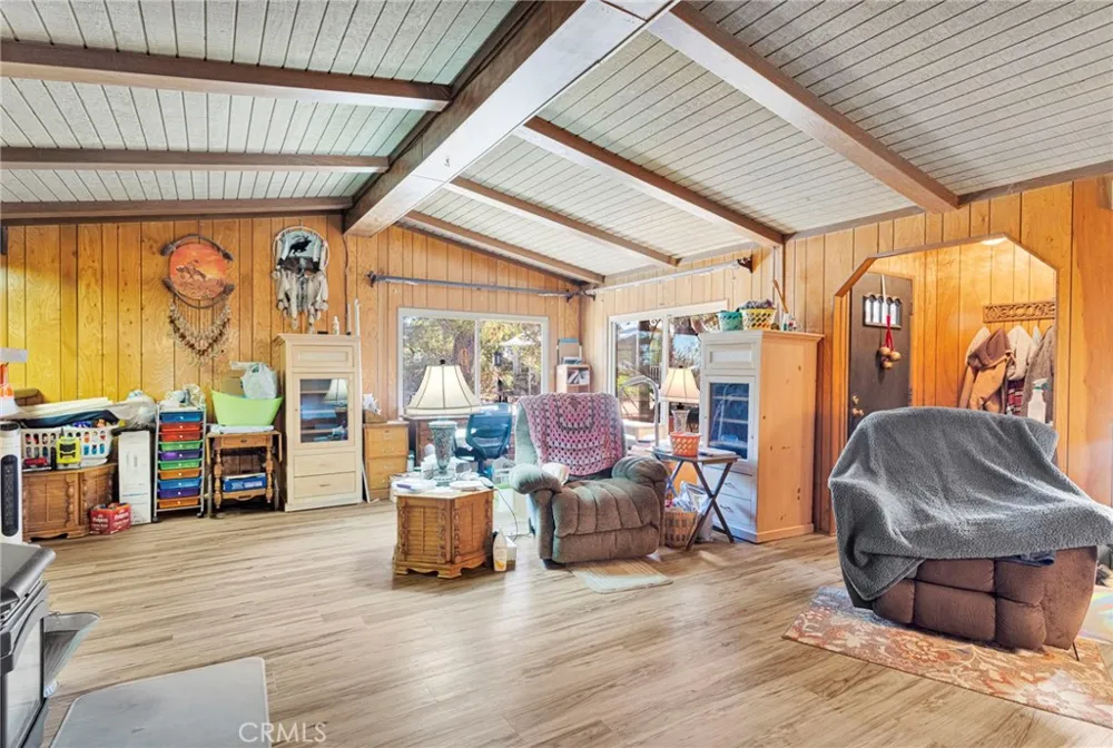32203 Prairie Barstow, CA 92311