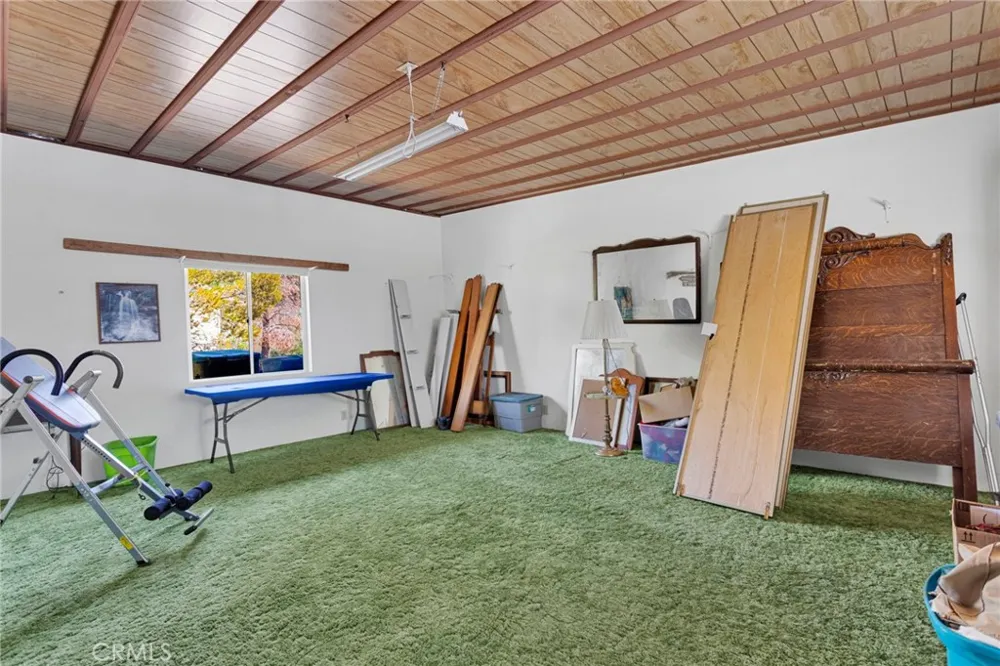 32203 Prairie Barstow, CA 92311