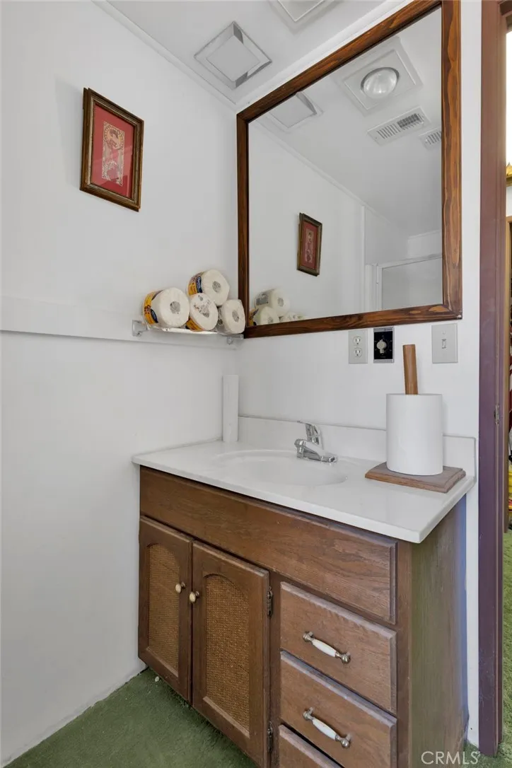 32203 Prairie Barstow, CA 92311