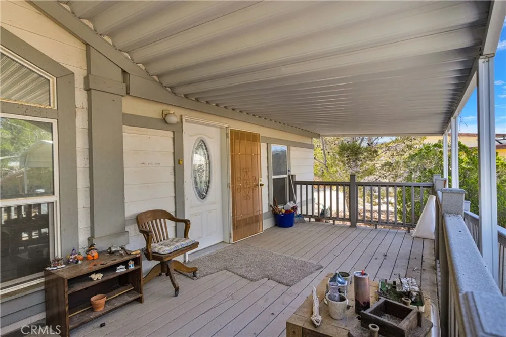 32203 Prairie Barstow, CA 92311