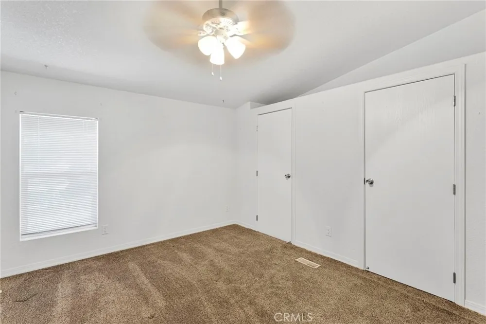 32203 Prairie Barstow, CA 92311