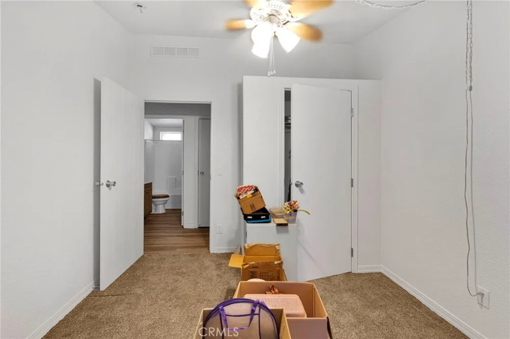 32203 Prairie Barstow, CA 92311