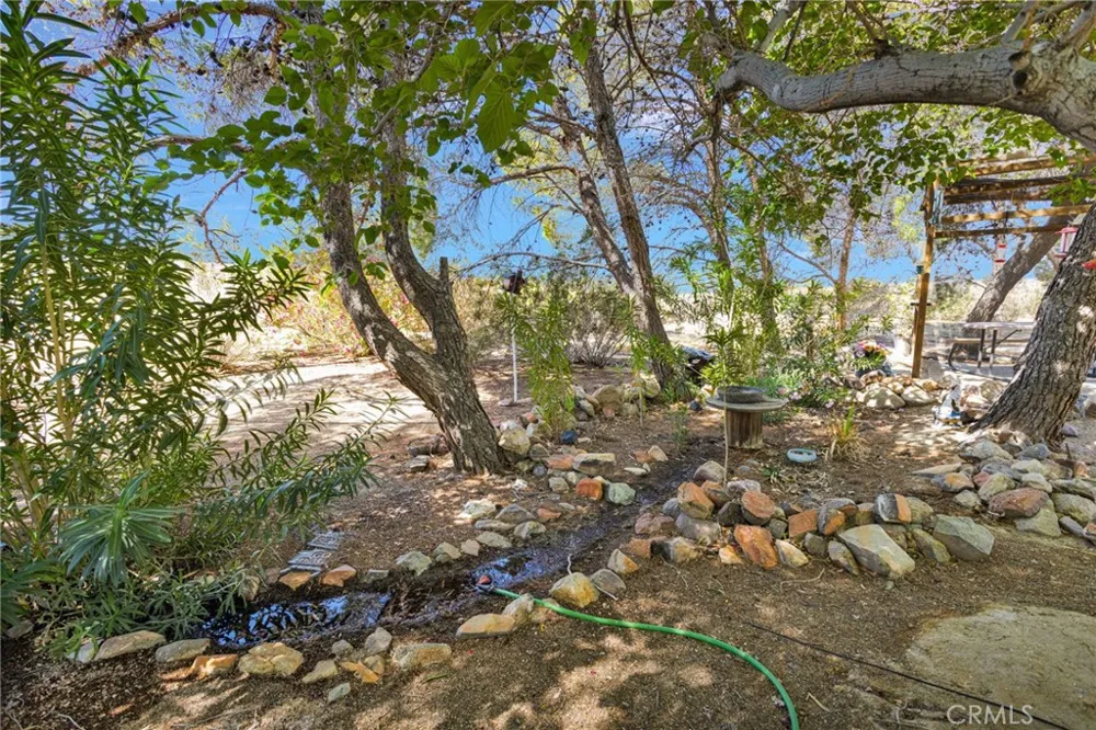 32203 Prairie Barstow, CA 92311