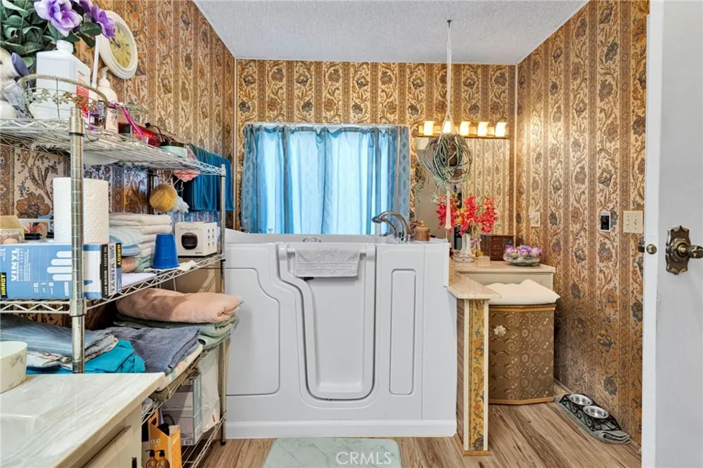 32203 Prairie Barstow, CA 92311