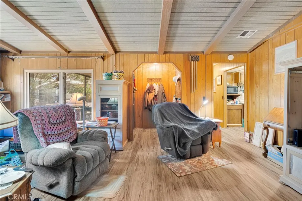 32203 Prairie Barstow, CA 92311
