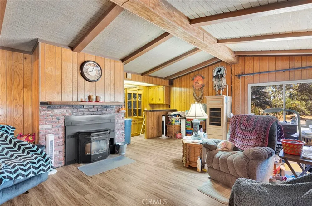 32203 Prairie Barstow, CA 92311
