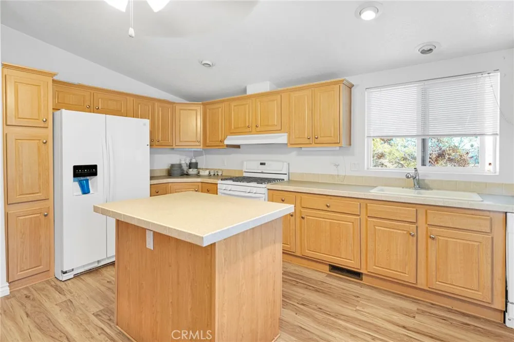 32203 Prairie Barstow, CA 92311
