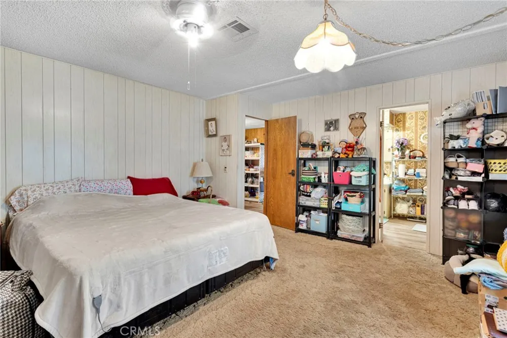 32203 Prairie Barstow, CA 92311
