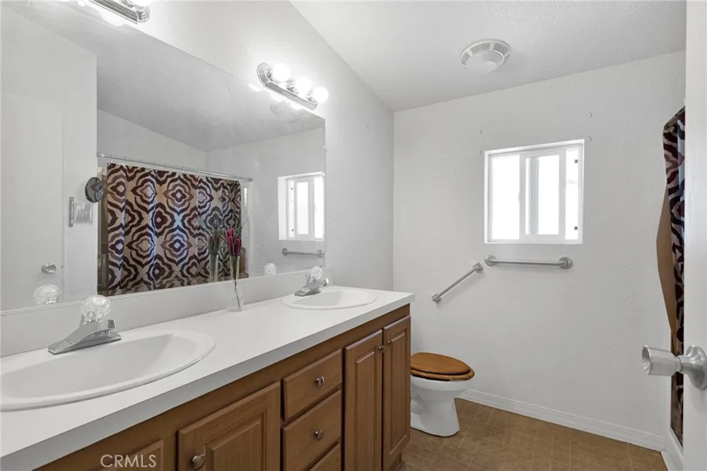 32203 Prairie Barstow, CA 92311