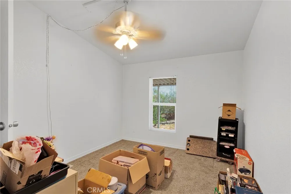 32203 Prairie Barstow, CA 92311