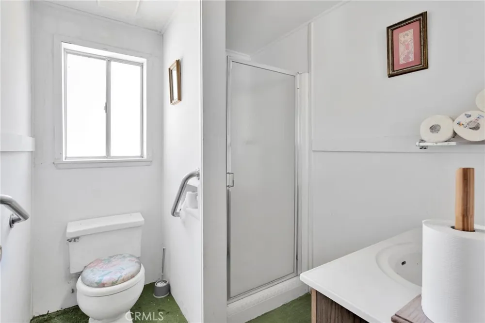 32203 Prairie Barstow, CA 92311