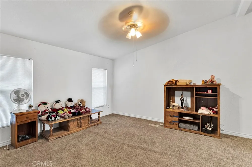 32203 Prairie Barstow, CA 92311