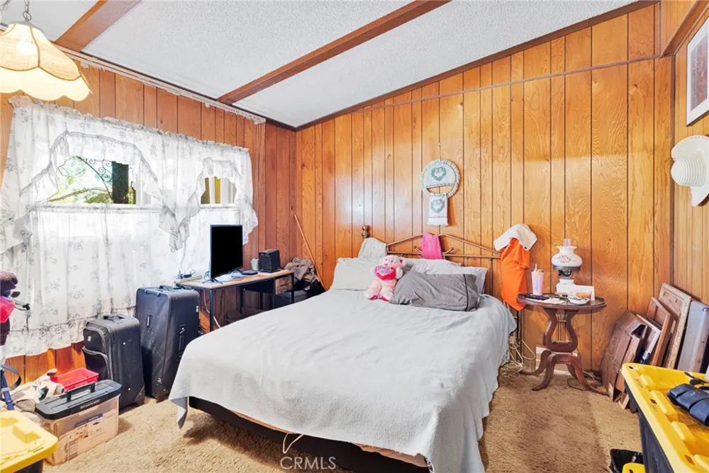 32203 Prairie Barstow, CA 92311