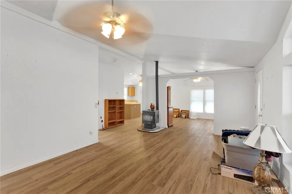 32203 Prairie Barstow, CA 92311