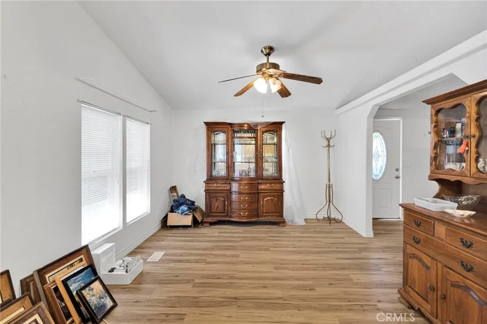 32203 Prairie Barstow, CA 92311