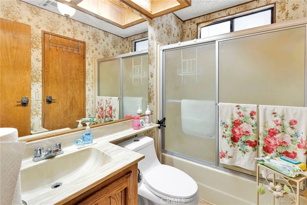 32203 Prairie Barstow, CA 92311