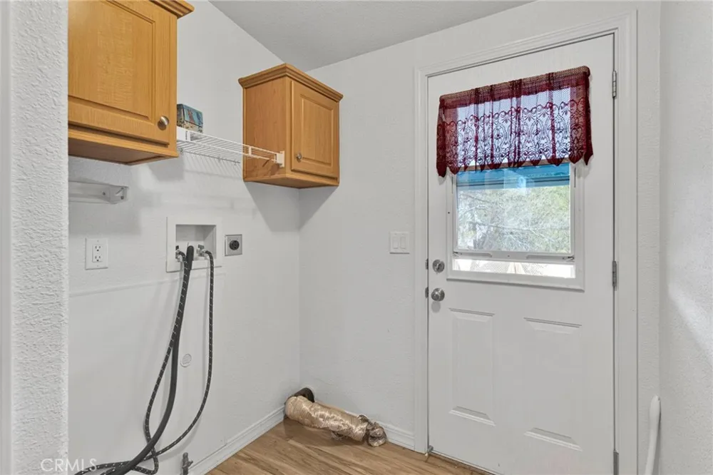 32203 Prairie Barstow, CA 92311