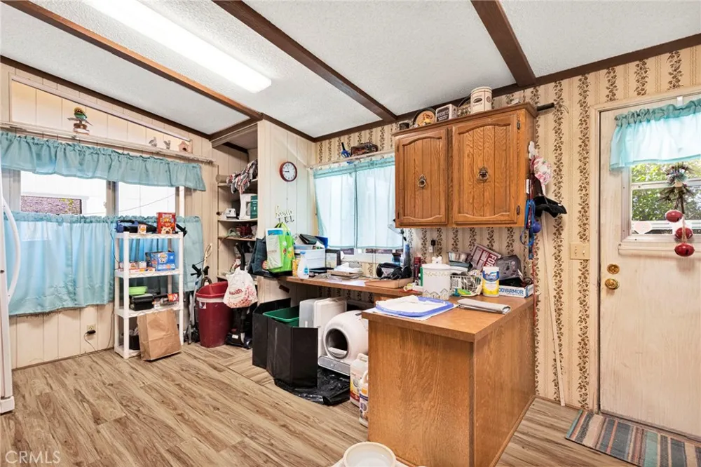 32203 Prairie Barstow, CA 92311
