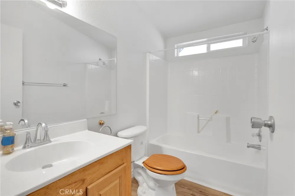 32203 Prairie Barstow, CA 92311