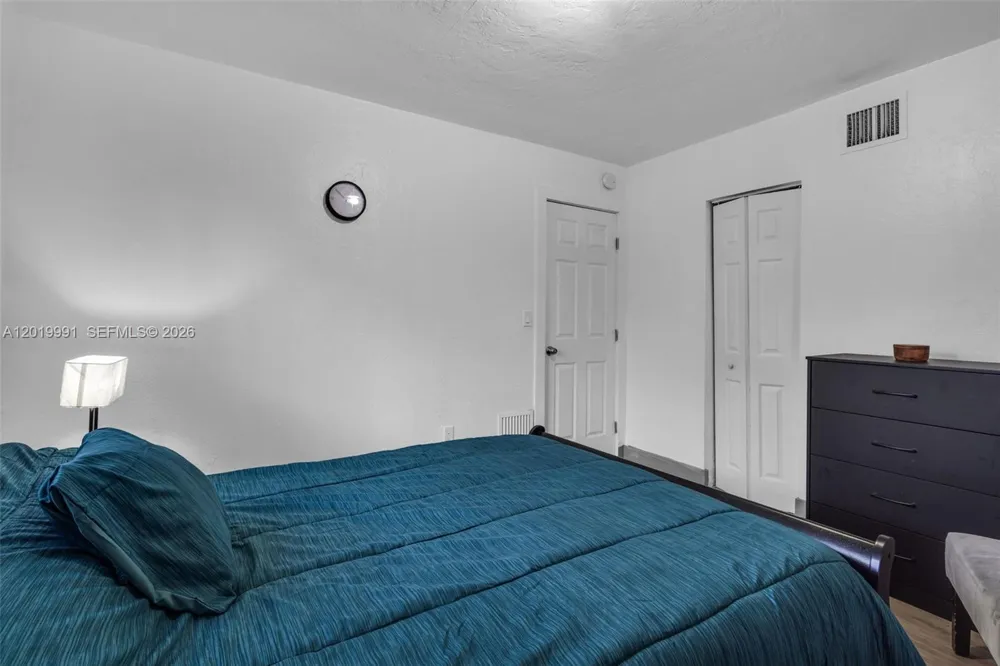 Address Not Shown Miami, FL 33168