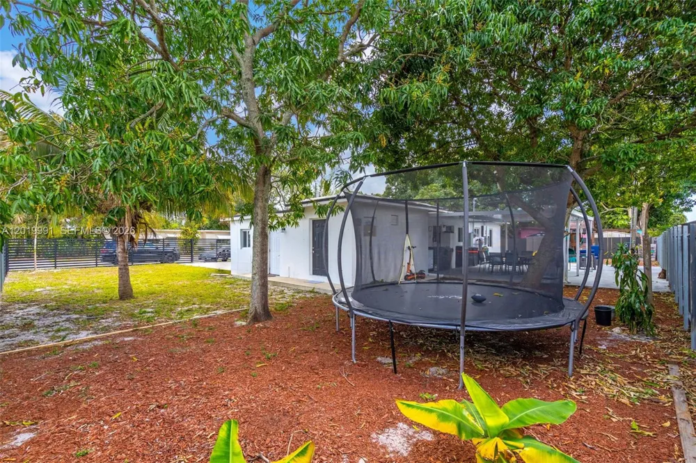Address Not Shown Miami, FL 33168