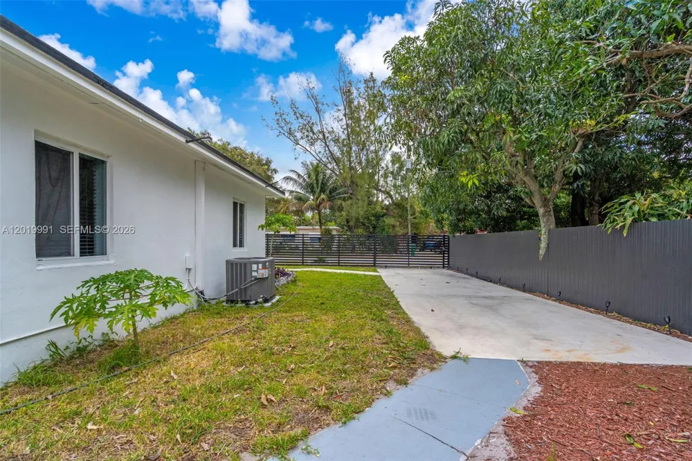 Address Not Shown Miami, FL 33168