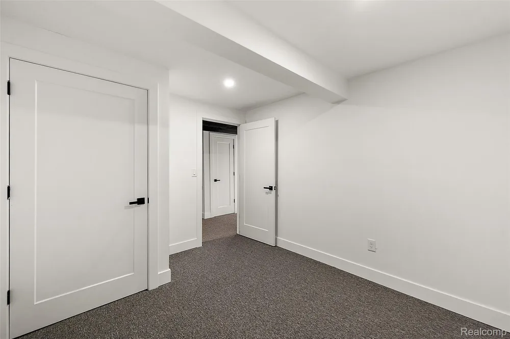 1585 Houghton Trail Groveland Township, MI 48462