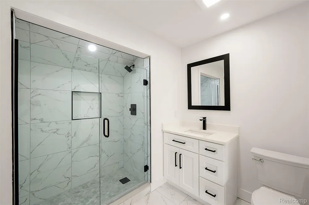 1585 Houghton Trail Groveland Township, MI 48462