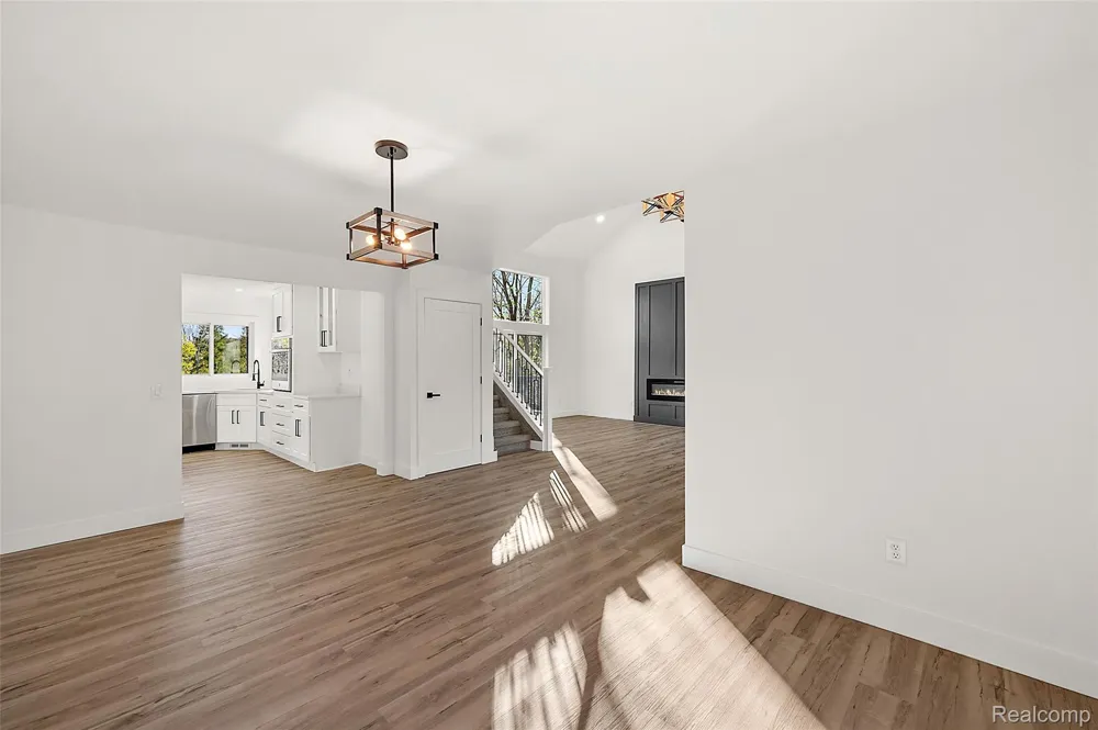 1585 Houghton Trail Groveland Township, MI 48462