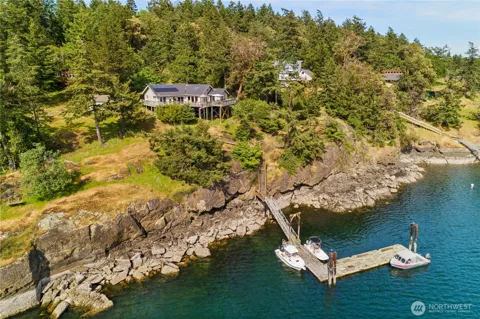 260 Harbor Vista Drive