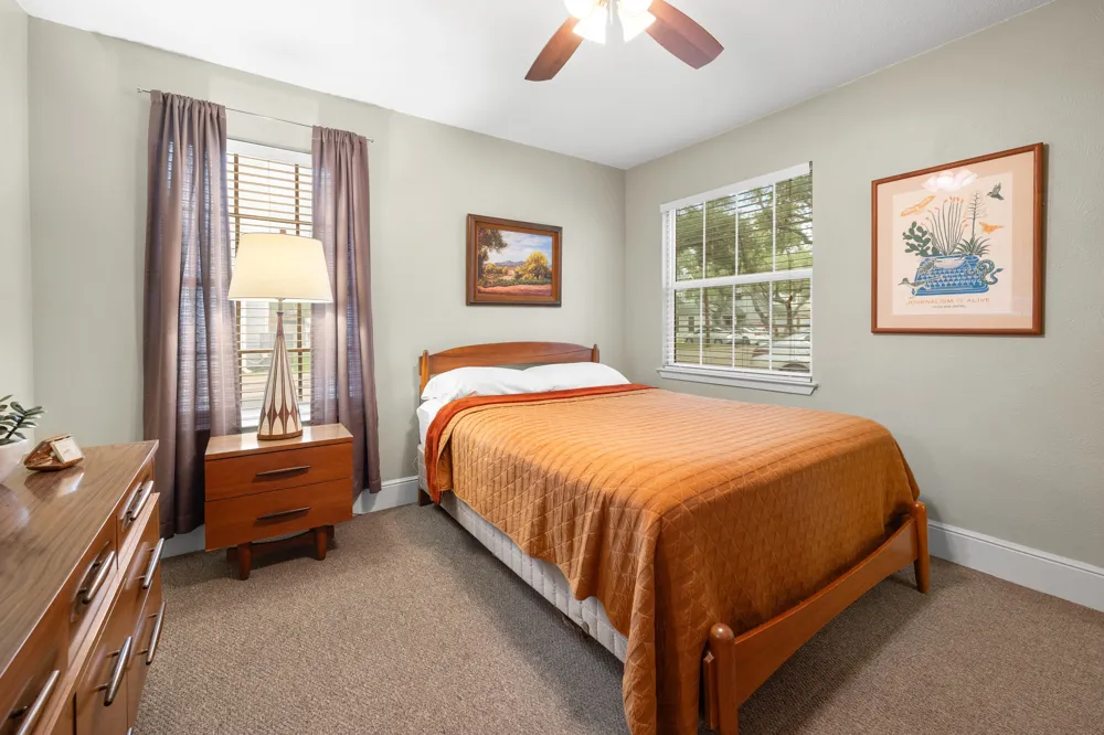 8330 Fathom Circle #701 Austin, TX 78750