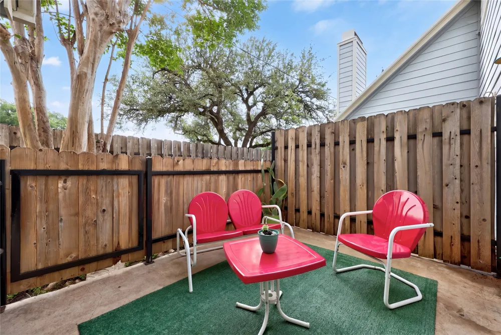 8330 Fathom Circle #701 Austin, TX 78750