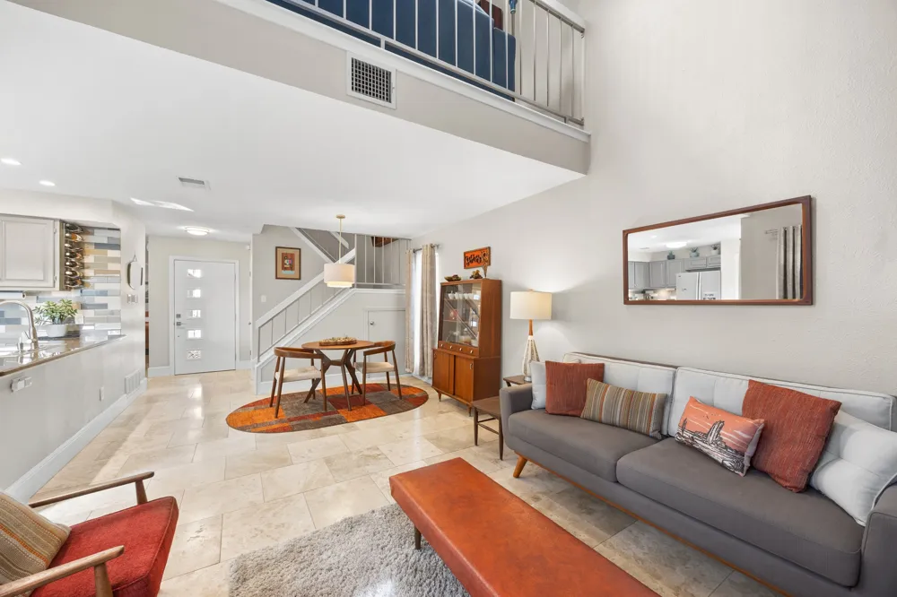 8330 Fathom Circle #701 Austin, TX 78750