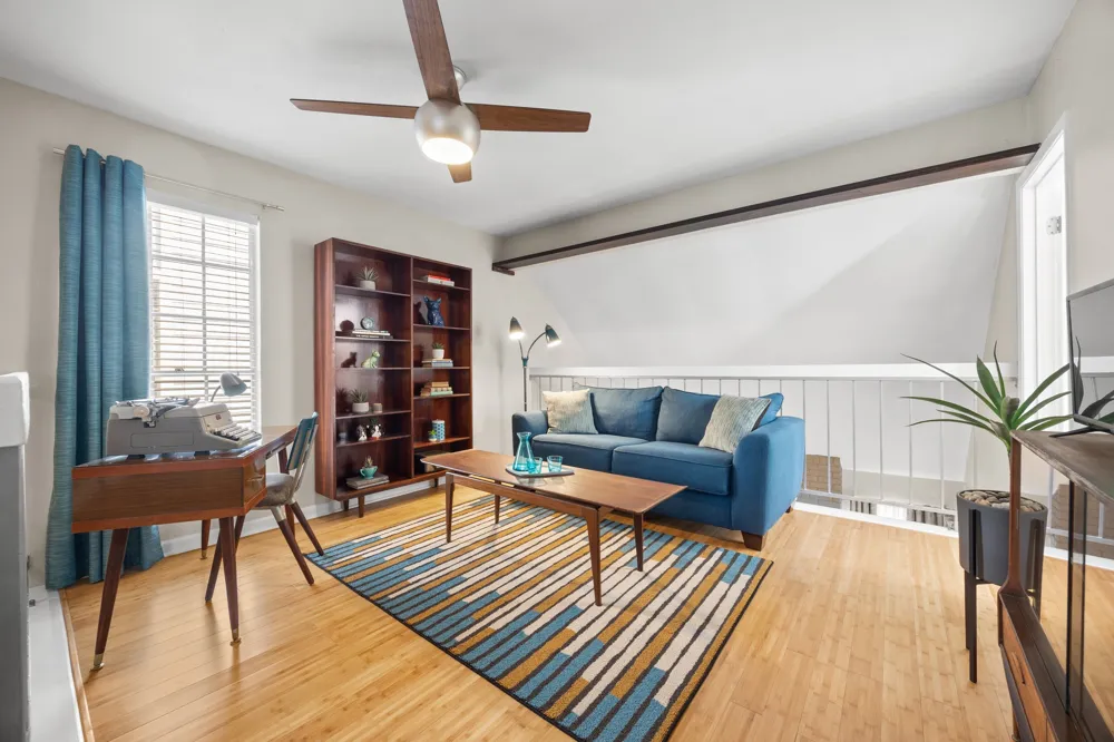 8330 Fathom Circle #701 Austin, TX 78750