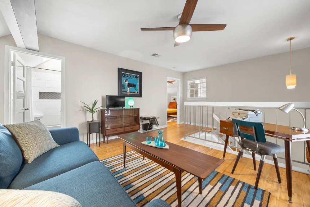 8330 Fathom Circle #701 Austin, TX 78750
