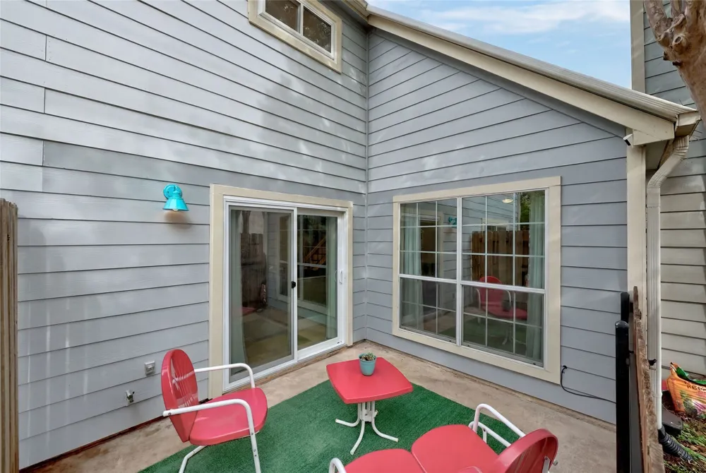 8330 Fathom Circle #701 Austin, TX 78750