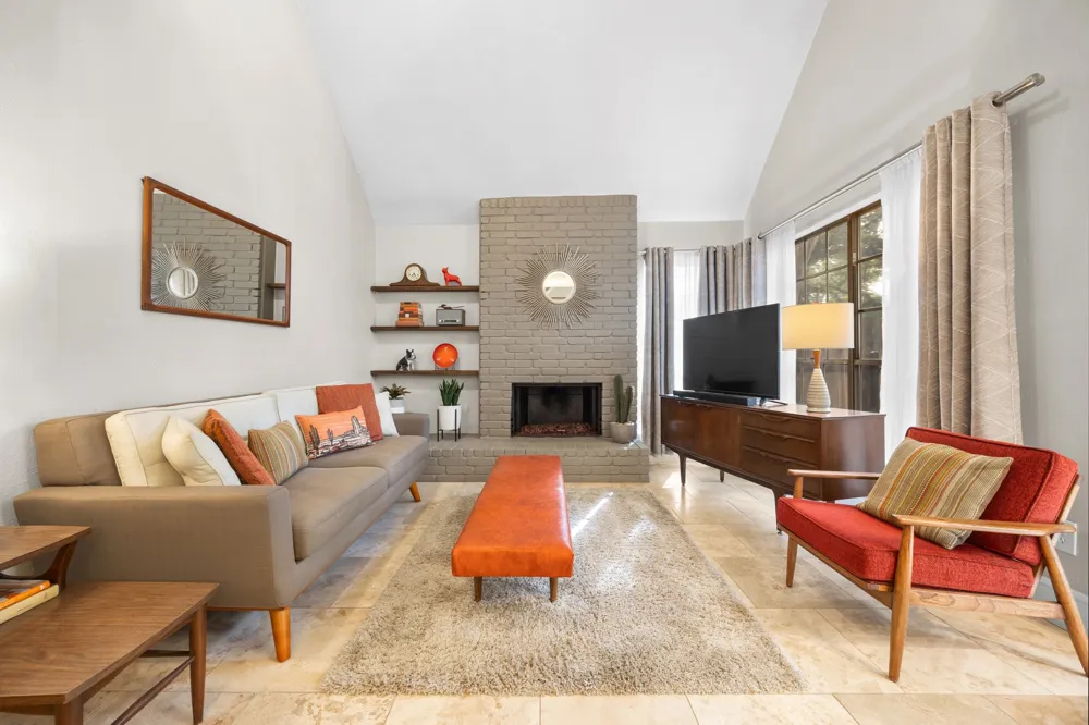 8330 Fathom Circle #701 Austin, TX 78750