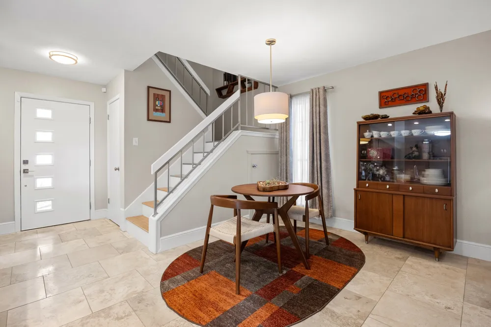 8330 Fathom Circle #701 Austin, TX 78750