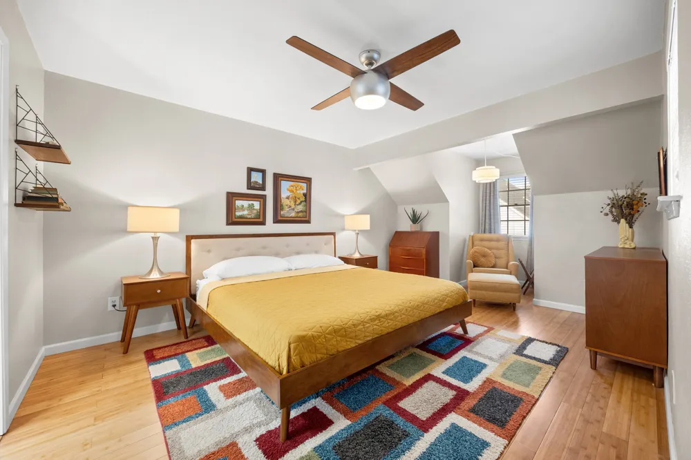 8330 Fathom Circle #701 Austin, TX 78750
