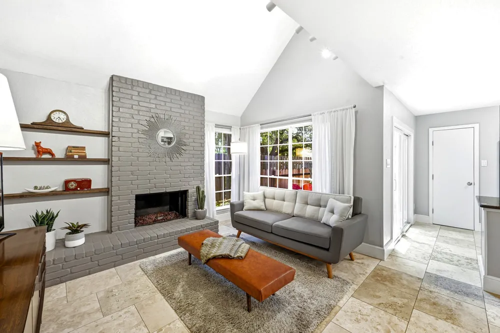 8330 Fathom Circle #701 Austin, TX 78750