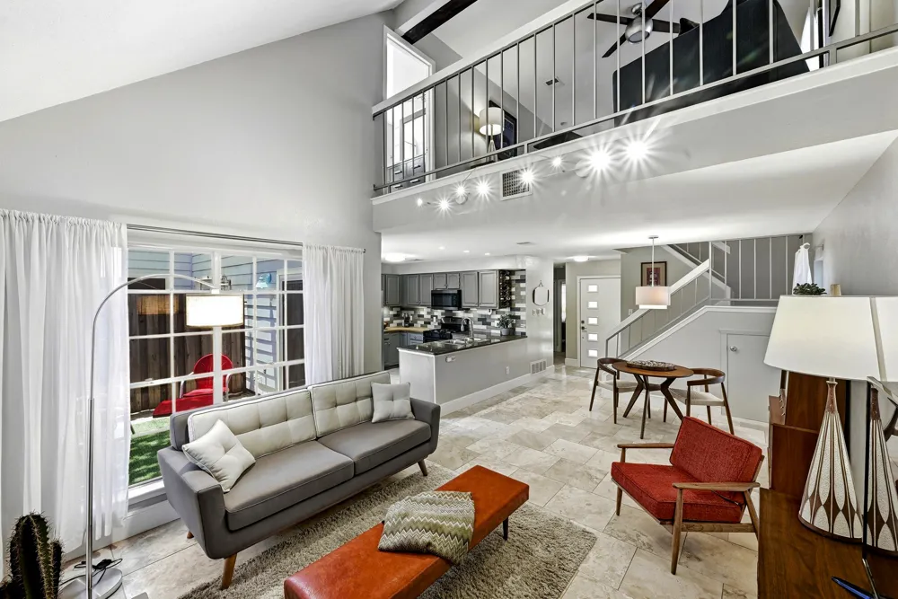 8330 Fathom Circle #701 Austin, TX 78750