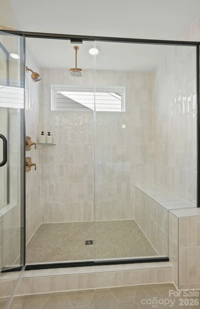 1624 Gossage Lane NW Concord, NC 28027