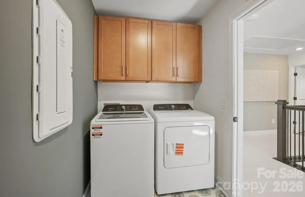 1624 Gossage Lane NW Concord, NC 28027