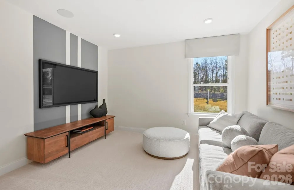 1624 Gossage Lane NW Concord, NC 28027