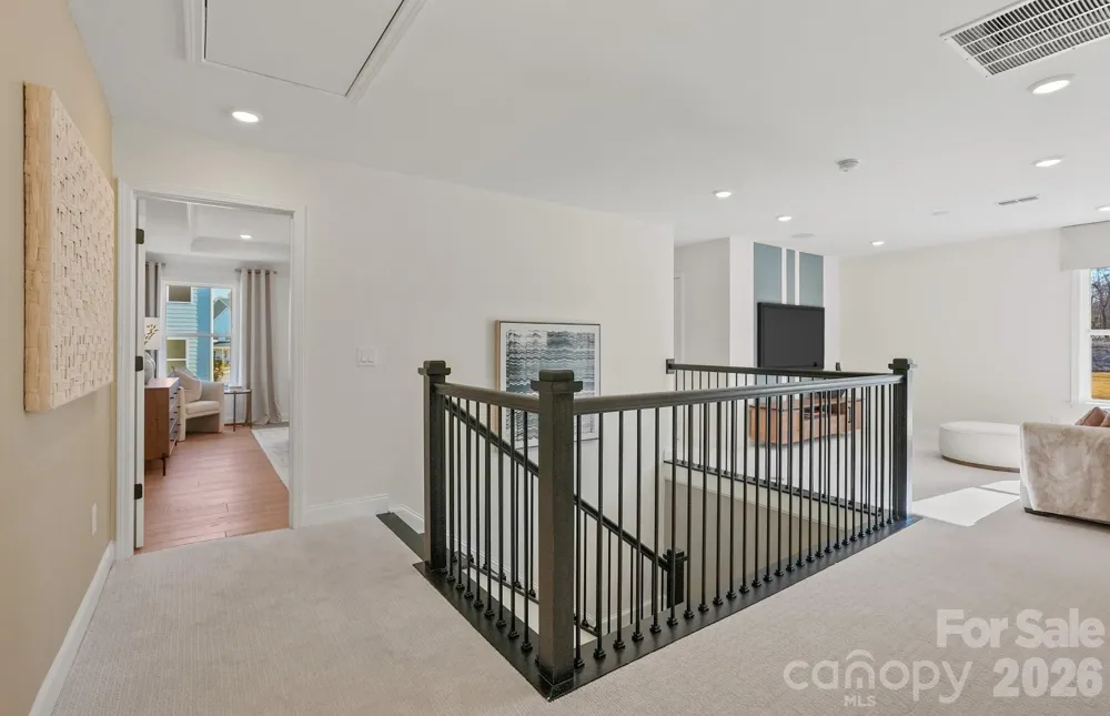 1624 Gossage Lane NW Concord, NC 28027