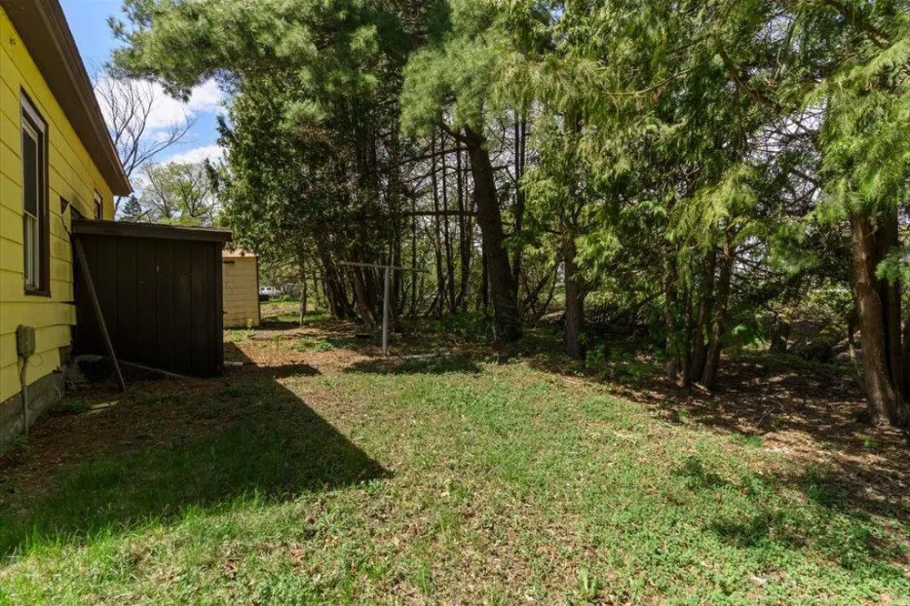 323 4th Street SE Staples, MN 56479