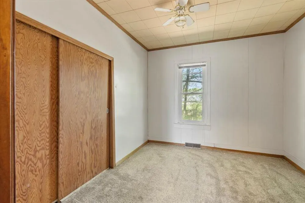 323 4th Street SE Staples, MN 56479
