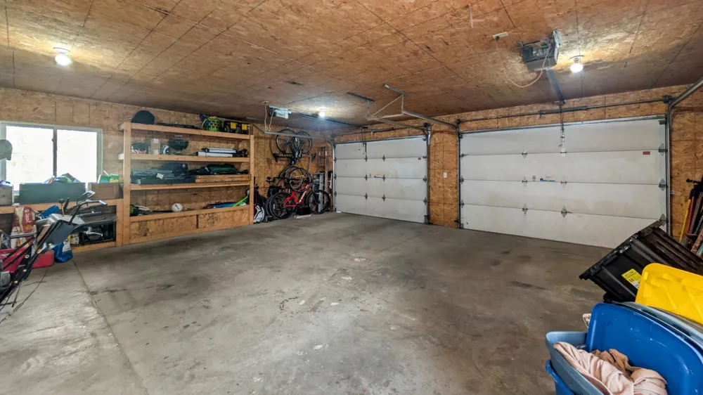 7570 Sandhill Terrace NE Carlos, MN 56319