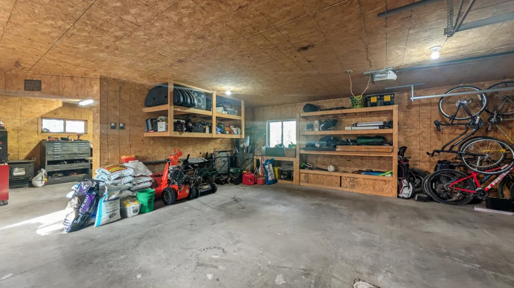 7570 Sandhill Terrace NE Carlos, MN 56319