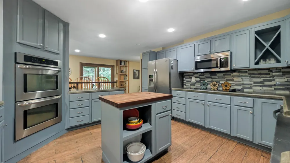 7570 Sandhill Terrace NE Carlos, MN 56319